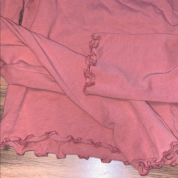 H&M long sleeve - Picture 2 of 3